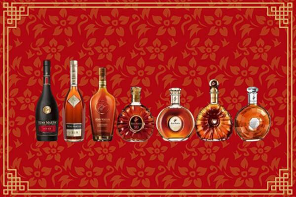 兴宁市洋酒回收参考价格