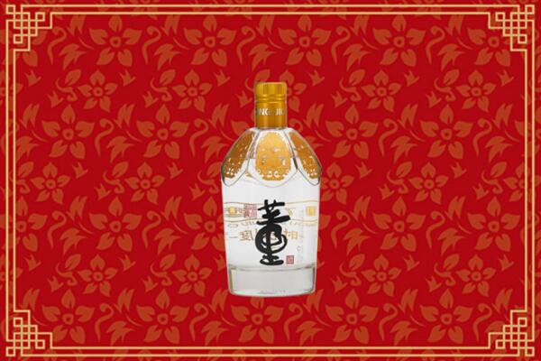 高价求购：兴宁市回收董酒