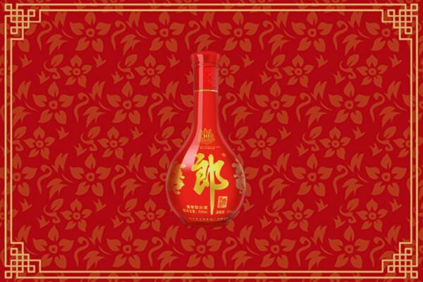 高价求购：兴宁市回收郎酒