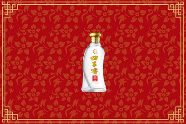 兴宁市烟酒回收口子窖