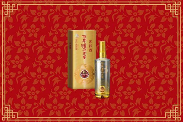 高价求购：兴宁市回收泸州老窖