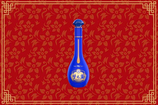 兴宁市烟酒回收梦之蓝