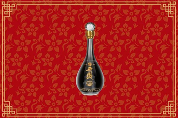 高价求购：兴宁市回收西凤酒