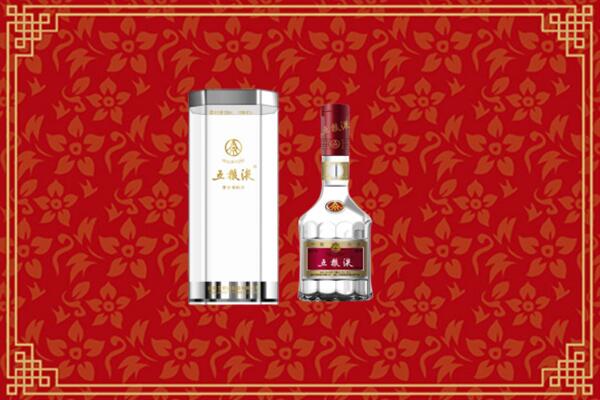 兴宁市回收酒