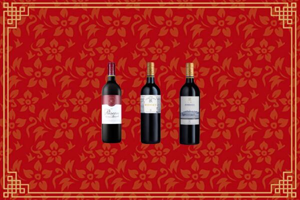 附近收购：兴宁市回收拉菲